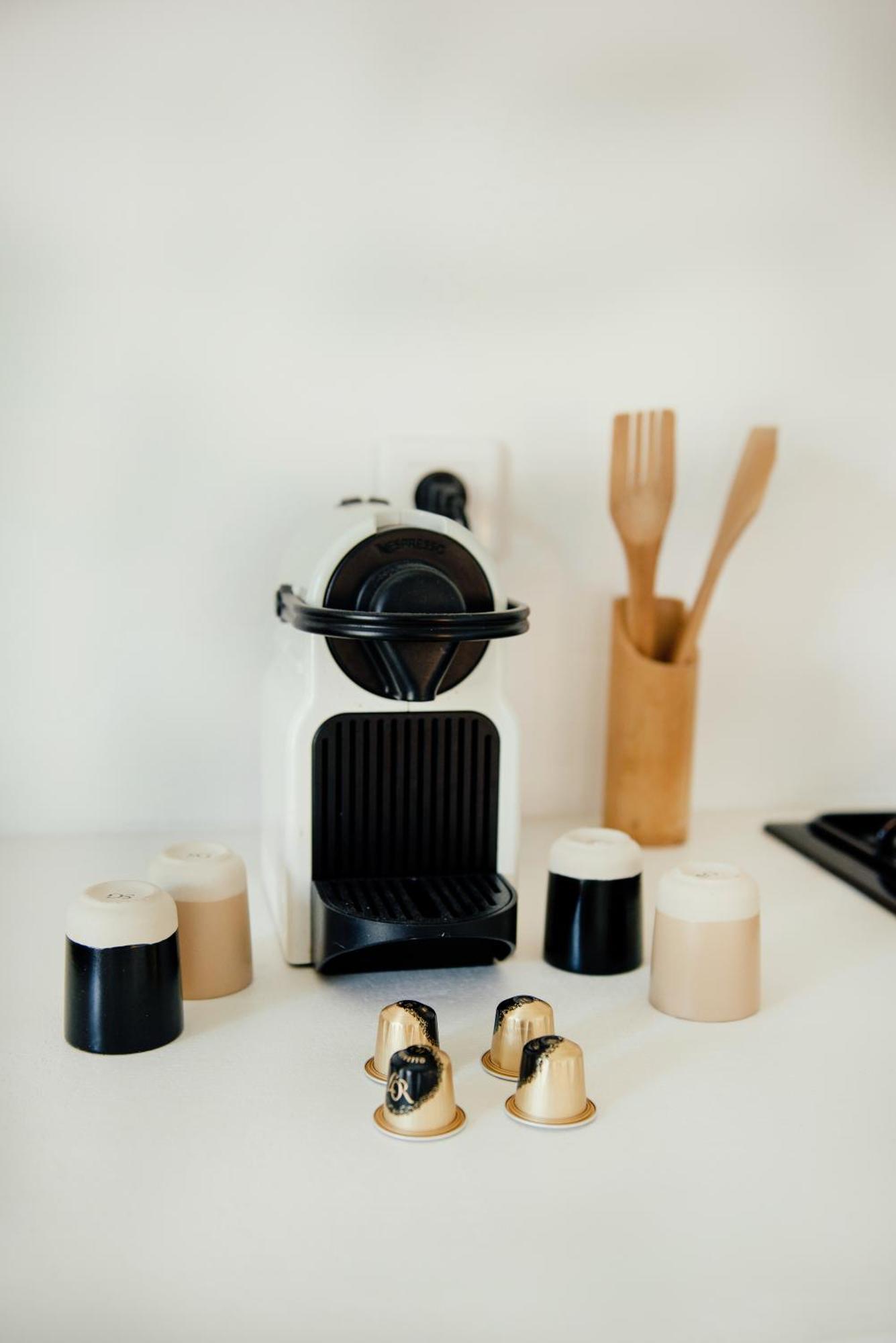 Maison Moderne Et Cosy Proche De Papeete 普纳奥亚 外观 照片